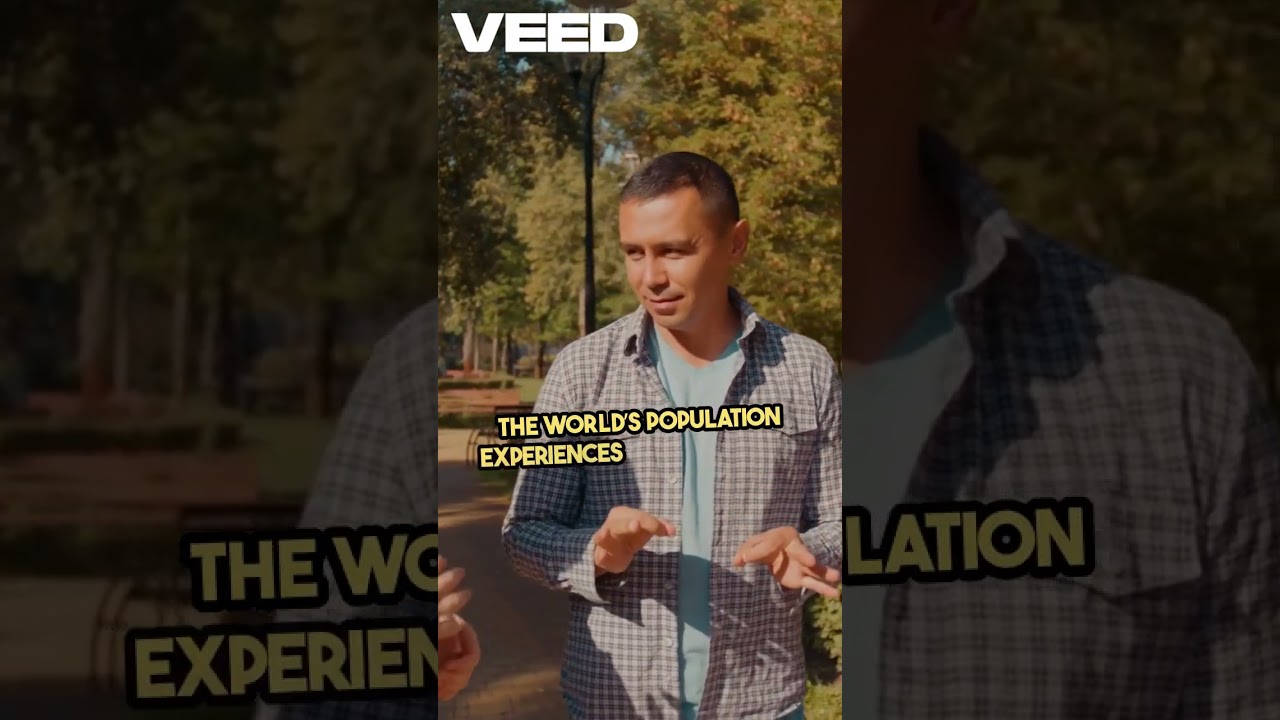 CELEBRATE  WORLD DEAF DAY RAISE AWARENESS!