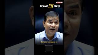 22%Ile Wala Bhi Iit Pahunch Gaya Jee 2026 Motivation Motion Jee