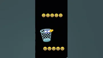 ١٧ أغسطس ٢٠٢٥ 