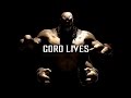 Mortal kombat x  goro lives gameplay trailer 2015  official mk10 game en