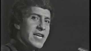 VICTOR JARA- "Ni chicha ni limoná" - (Perú 1973) chords