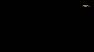 Фрагмент Профилактических Работ (Матч, 17 Апреля 2023, 09:37 Мск)