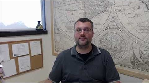 Comment personnaliser sa bibliothèque EndNote?