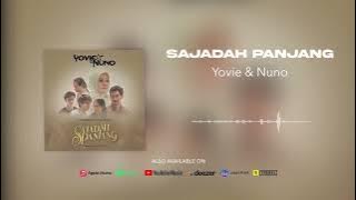 Yovie & Nuno - Sajadah Panjang