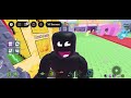 ADMIN ABUSE TERBAIK #4