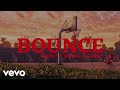 Wisin, Jowell & Randy - Bounce (Official Lyric Video)