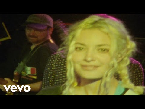Men I Trust - Tree Among Shrubs