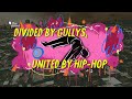 Hip-Hop | Divided by Gullys, United by Hip-Hop: The Story of Two Gully Boys | The Quint