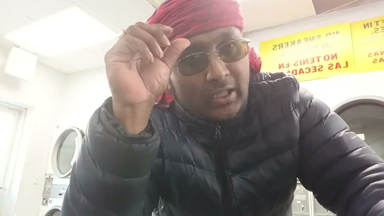 মোদী দোকান বেবসা করেন লাভ আর লাভ সারা বছর SuperShop GramGonje profitable business All year 