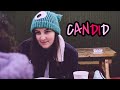 CANDID - an Irish LGBTQ+ short film