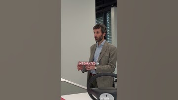 Smartphone on Wheels: The Rise of Software-Defined Vehicles