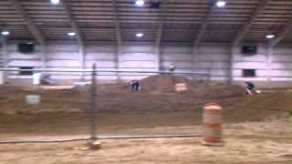 VIDEO0014.3gp