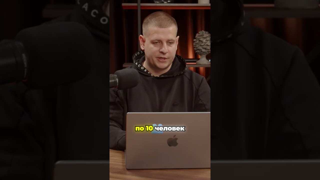 Увеличьте вовлеченность с помощью кнопки действия!