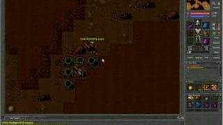 nuzban is a botter in pythera