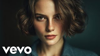 Download Lagu USMAN Top Retro Deep House Mix 2025 Top Retro Vocal Mix MP3