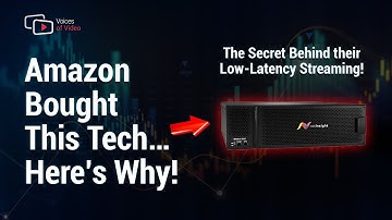 NETINT Technologies about understanding Nimbra Edge: The Cloud Router