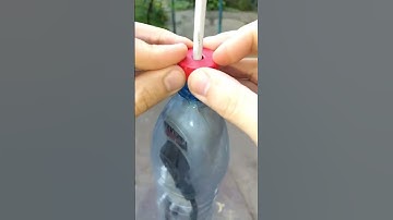 #creative #invent #satisfying #idea #DIY #tips #tools #creativetools #asmr