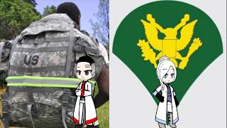 RWBY reacts to | Fat Electrician | PT Belts and the E4s
