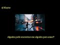 Somebody to love - Queen (Legendado / Tradução)