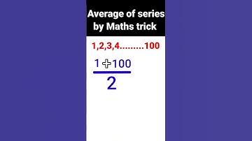 Simplification tricks | Maths tricks|#shorts #mathshorts #short #shortvideo