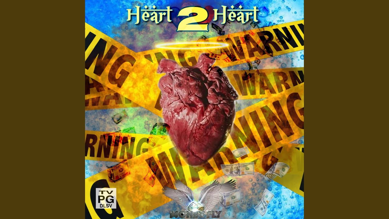 Regardez Foul Drip (feat. 10K & Yuri P) sur YouTube Regardez Foul Drip (feat. 10K & Yuri P) sur YouTube