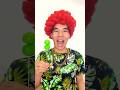 Gegagedigedagedago Funny VideoЁЯШВЁЯШВЁЯШВ P1837 Gegagedigedagedago Funny VideoЁЯШВЁЯШВЁЯШВ P1837