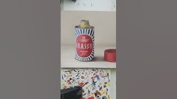 Thumbnail of Brasso
