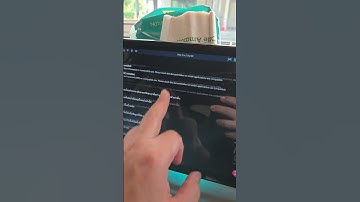 Cannot disable battery optimization in MicroG setting