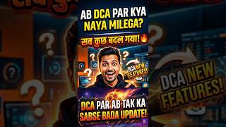 Best Source for Current Affairs Quiz & Revision | Daily Current Affairs Revision Kaise Karen?