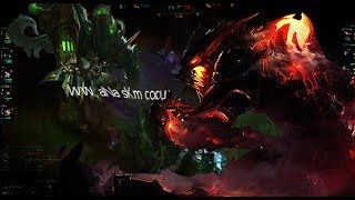 Ulaaa Deprem Oliiy Laaa