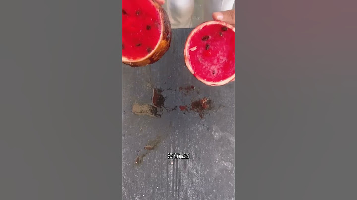 老头把酒藏在西瓜里想带出去，怎料被母老虎发现！全部没收！#家庭挑战类 #funny #李叮长 #家庭挑战类 #李叮长 #comedy #搞笑 #movie #viral #amazingfacts
