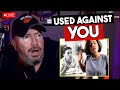 Is She Weaponizing Sex? The Warning Signs You MUST Know