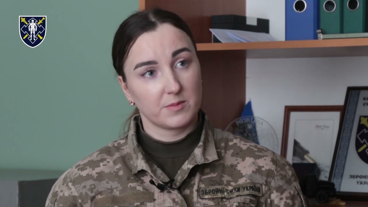 Цифрова логістика ЗСУ: SAP-облік ПММ у дії