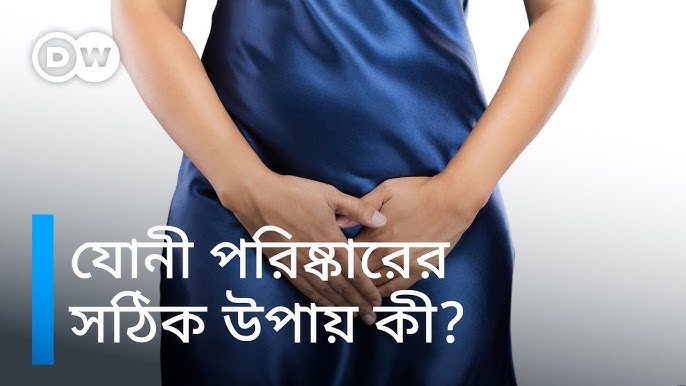 Yalangoch Bruklin Decker fotosurati Mayamur video runetka