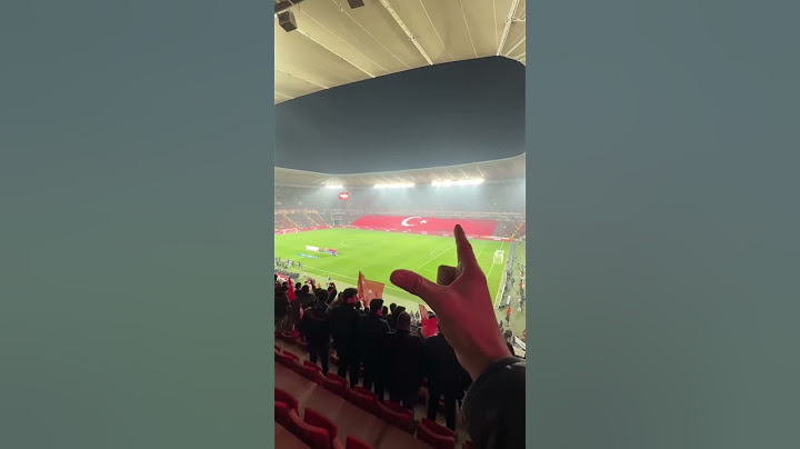 Türkiye 🇹🇷 2-1 Çek Cumhuriyeti 🇨🇿 | Bu Video Geçişi de Milli Takım için Gelsin