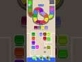 beads out level 416 #games #gaming #gameplay #play