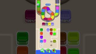 beads out level 416 #games #gaming #gameplay #play