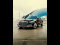 Mercedes Benz S 580 Maybach 4Matic #speed #daimlerdoublesix #mercedesbenzamg #mercedes #benzclub