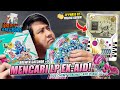 MASIH MENCARI LEGEND PARALEL EX-AID! LET&#39;S GO! RIDE CHEMY TRADING CARD PHASE 02 - BREWEK GATCHOR #9