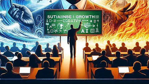 Unlocking the Power of AI: Free Tutorials for Cybersecurity and AI Enthusiasts | SGC