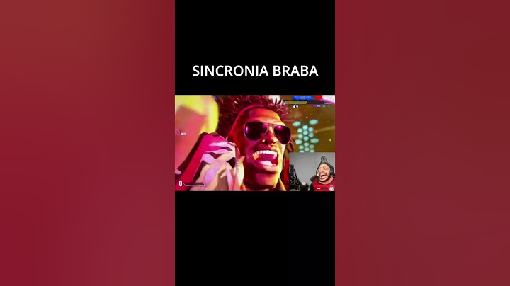 OLHA ESSA SINCRONIA DO LUAN GAMEPLAY #viral #humor #clips #live #luangameplays #comedia #cortes