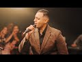 Beautiful LIVE Praise Worship Steven Moctezuma Praise I Trust In God More Beautiful LIVE Praise Worship Steven Moctezuma Praise I Trust In God More