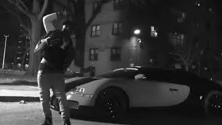 🤖 Pop Smoke - Off The Pack (Music Video) [AI]