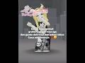 RAMBUT GRATIS TERBARU TAHUN 2025‼️🤩|| #roblox #aeroblox #fypyoutube #robloxedit #edit
