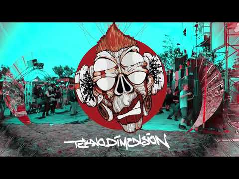 SlayZee - Eclosion