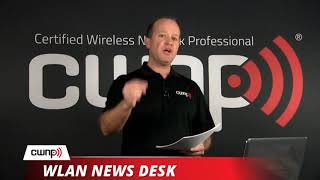 WLAN News Desk - January 19, 2018