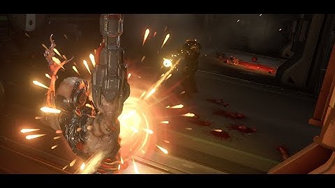 All PB quickswaps (Controller)