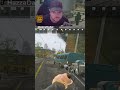 Street Sweeper | #hazzadabz on #Twitch #eft #eftclips #tarkov #streets #streamer #live #gaming #ggs
