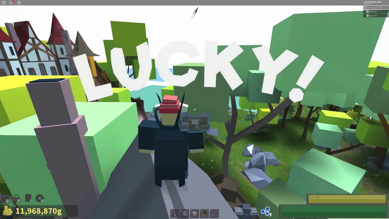 roblox fantastic frontier map robux codes working