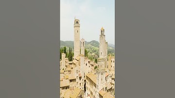 تلاوات مختارة / ( وما كانَ لِرَسُولٍ أنْ يَأْتِيَ بِآيَةٍ إلّا بِإذْنِ اللَّهِ ,, )